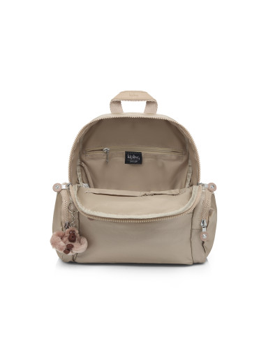 Kipling Classics BP40476RS Escalus Rose Gold