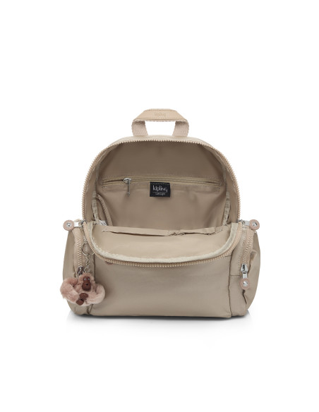 Kipling Classics BP40476RS Escalus Rose Gold