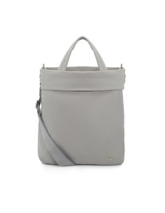 Lululemon On My Level Bag 2.0 Gray 2