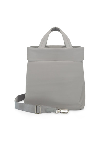 Lululemon On My Level Bag 2.0 Gray