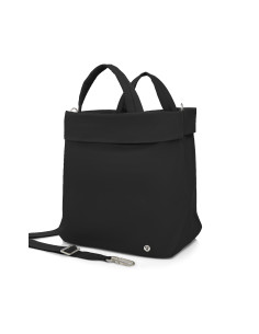 Lululemon On My Level Bag 2.0 Black