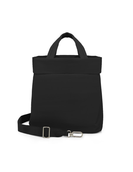 Lululemon On My Level Bag 2.0 Black