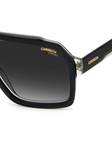 Carrera 1053/S 08A/9O