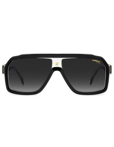 Carrera 1053/S 08A/9O