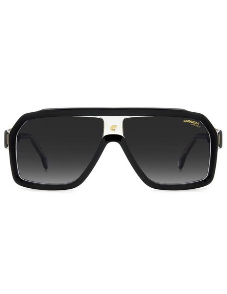 Carrera 1053/S 08A/9O