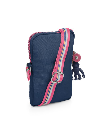 Kipling KPKI0645Z02 Blue