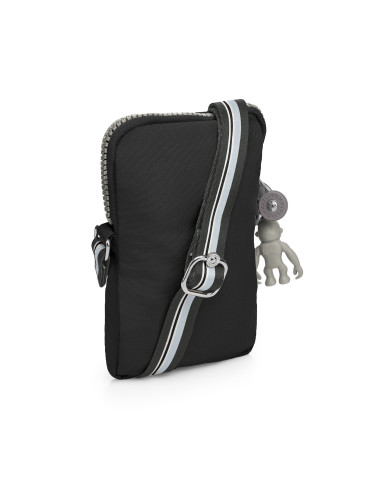 Kipling KPKI0645Z02 Black
