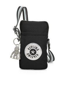 Kipling KPKI0645Z02 Black