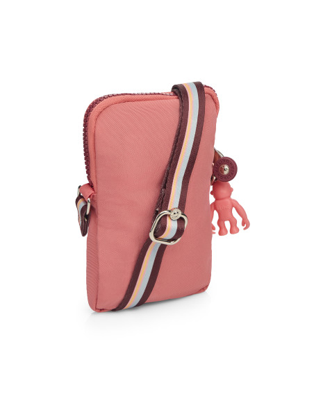 Kipling KPKI0645Z02 Pink