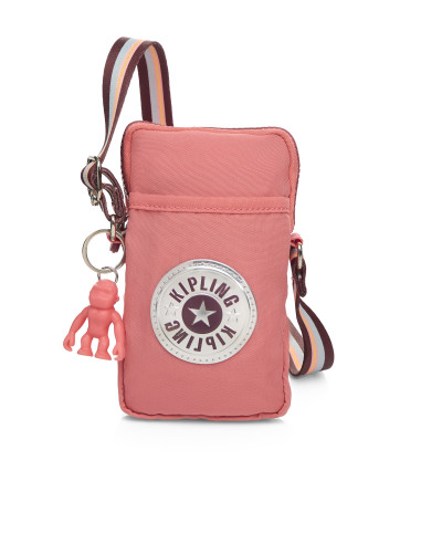 Kipling KPKI0645Z02 Pink