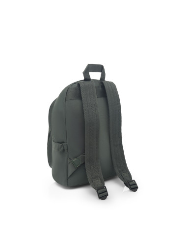 Kipling Olina Backpack KPKI42409NX1 Misty Olive Green X6