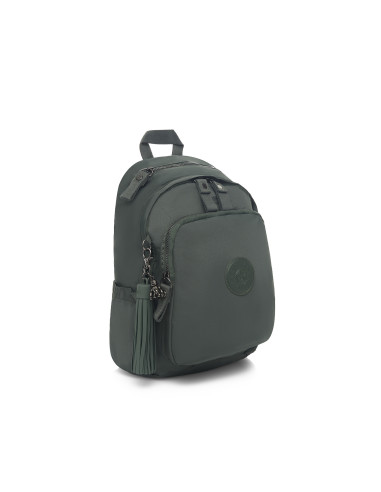 Kipling KPKI42409NX1 Green