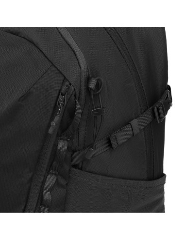 The North Face NM2SQ11B Black