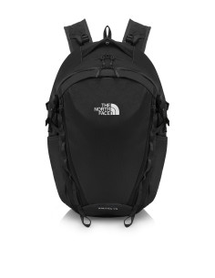 The North Face NM2SQ11B Black