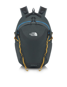 The North Face NM2SQ11B Green