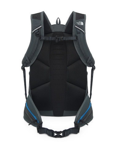 The North Face NM2SQ11B Green