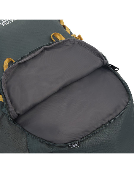 The North Face NM2SQ11B Green
