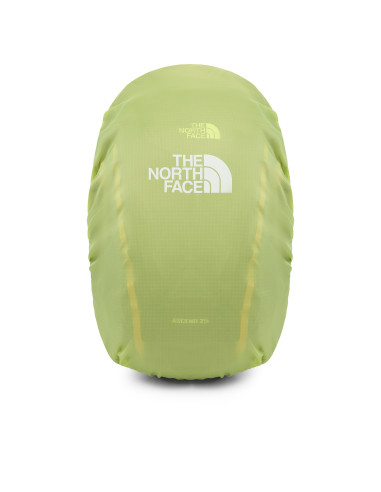 The North Face NM2SQ11B Green