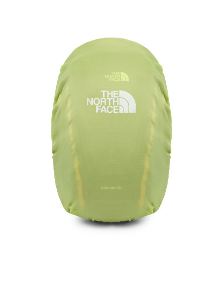 The North Face NM2SQ11B Green