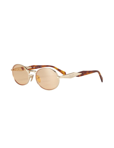 Prada SPR 65ZS ZVN02Z