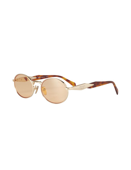 Prada SPR 65ZS ZVN02Z