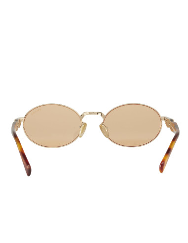 Prada SPR 65ZS ZVN02Z