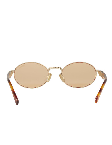 Prada SPR 65ZS ZVN02Z