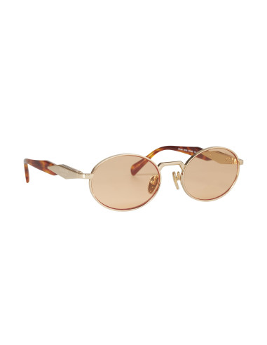 Prada SPR 65ZS ZVN02Z