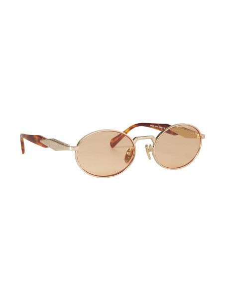 Prada SPR 65ZS ZVN02Z