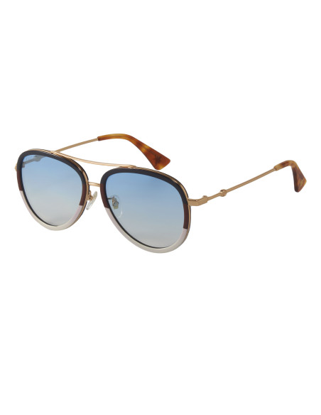 Gucci Gg0062s 013 | Sunni...