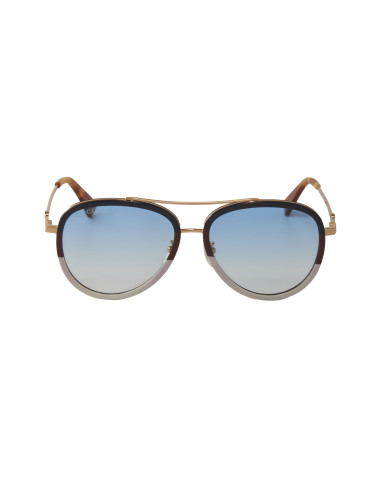 Gucci Gg0062s 013 | Sunni...