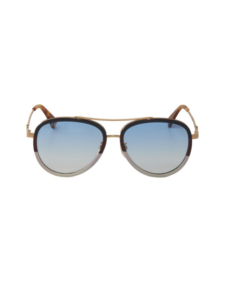Gucci Gg0062s 013 | Sunni...