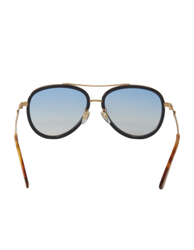 Gucci Gg0062s 013 | Sunni...