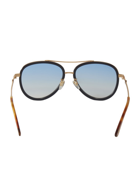 Gucci Gg0062s 013 | Sunni...
