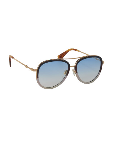 Gucci Gg0062s 013 | Sunni...