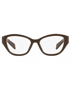 Prada SPR 21ZV 15L-1O1 | Sunnies 2