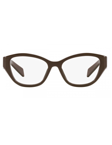 Prada SPR 21ZV 15L-1O1 | Sunnies