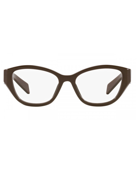 Prada SPR 21ZV 15L-1O1 | Sunnies