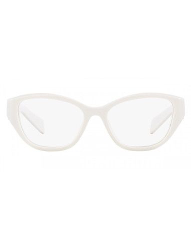 Prada SPR 21ZV 17K-1O1 | Sunnies