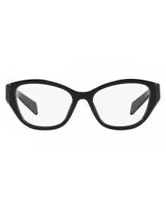 Prada SPR 21ZV 16K-1O1 | Sunnies 2