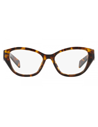 Prada SPR 21ZV 14L-1O1 | Sunnies