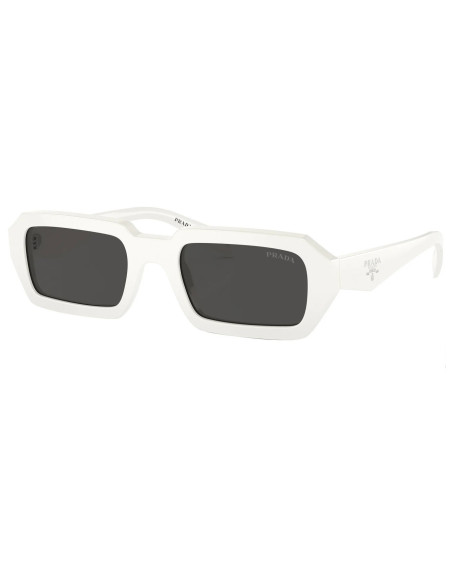 Prada SPR A12S 17K-08Z | Sunnies