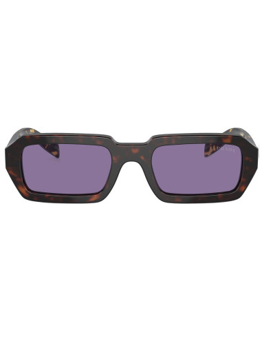 Prada SPR A12S 17N-50B | Sunnies