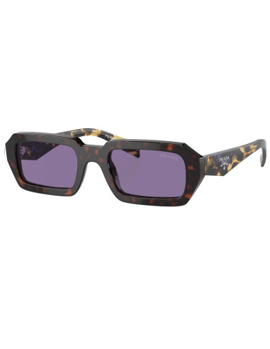 Prada SPR A12S 17N-50B | Sunnies