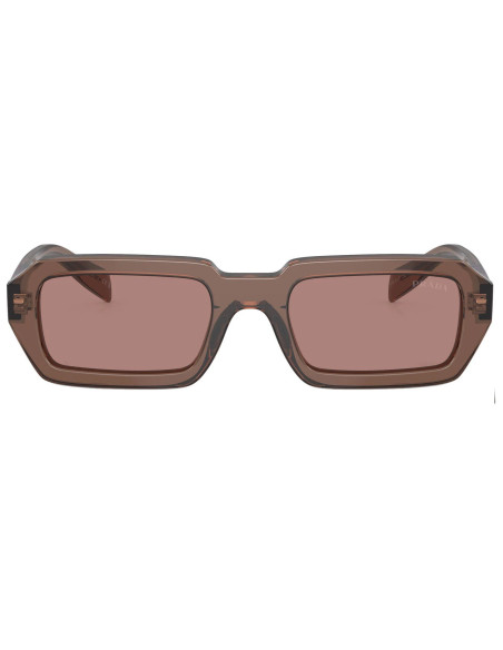 Prada SPR A12S 17O-60B | Sunnies