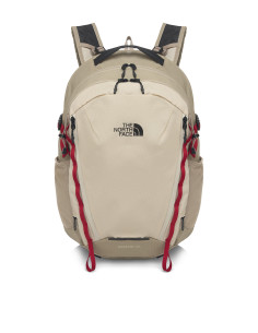 The North Face NM2SQ11B White