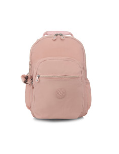 Kipling Seoul Up Backpack KPK213056HC Bridal P 360 X4 2