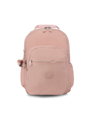 Kipling Seoul Up Backpack KPK213056HC Bridal P 360 X4