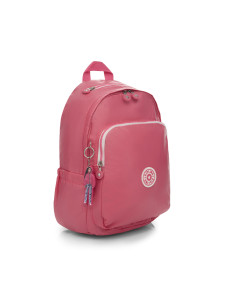 Kipling Delia KI6234BIR Barbie Lively Pink X9