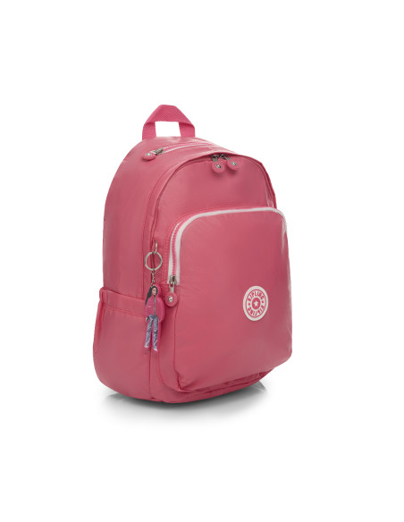 Kipling Delia KI6234BIR Barbie Lively Pink X9